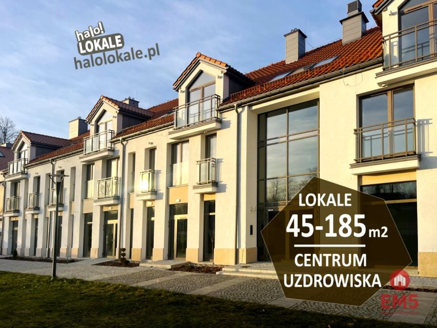 Lokal Supraśl