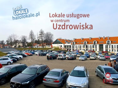Lokal Białystok