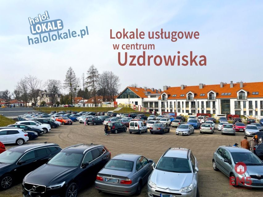 Lokal Białystok