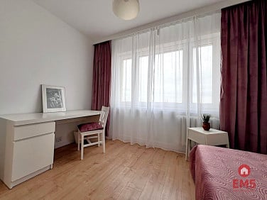 Mieszkanie Białystok