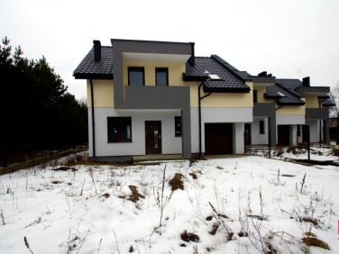 Dom Białystok