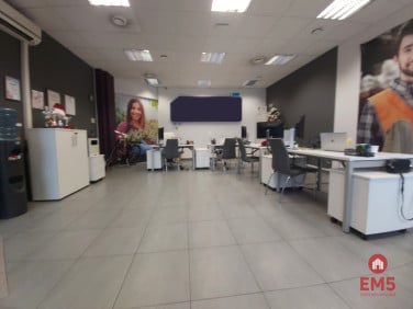 Lokal Białystok