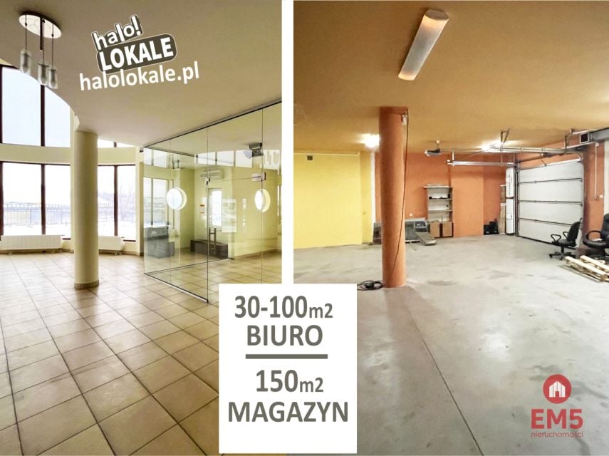 Lokal Białystok