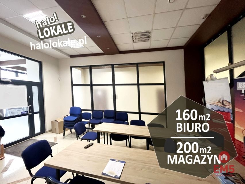 Lokal Białystok