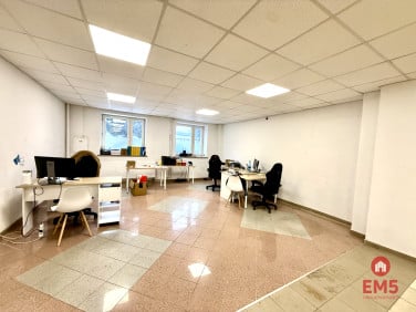 Lokal Białystok