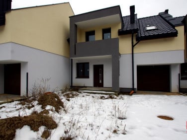Dom Białystok