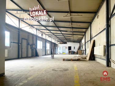 Lokal Białystok