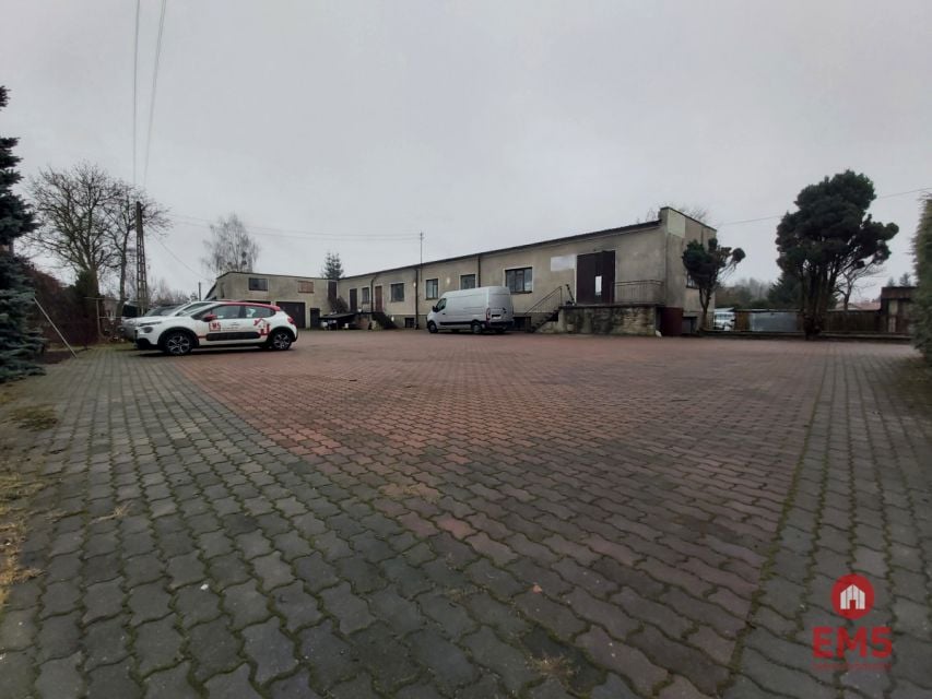 Lokal Białystok