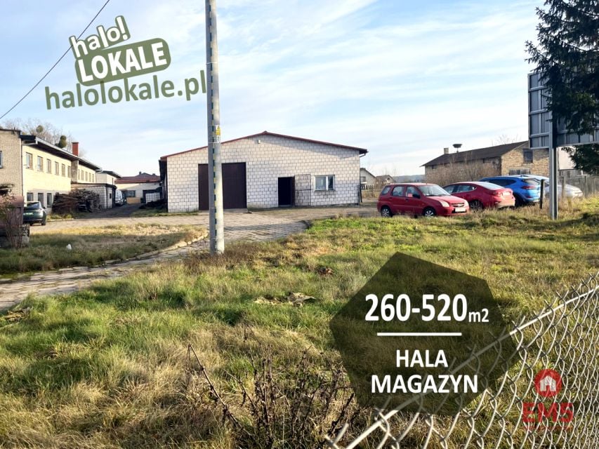 Lokal Białystok
