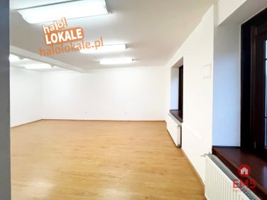 Lokal Białystok