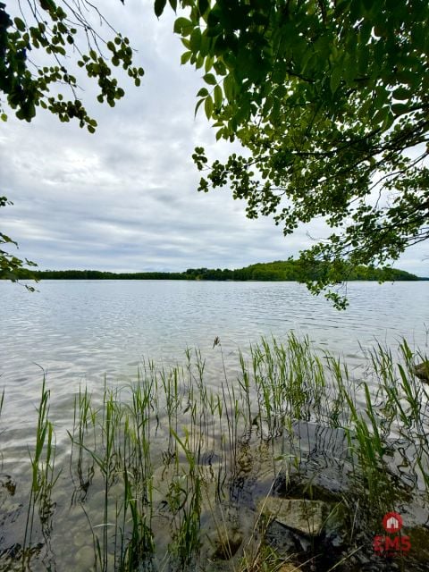 Działka Błaskowizna