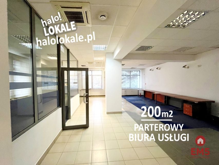 Lokal Białystok