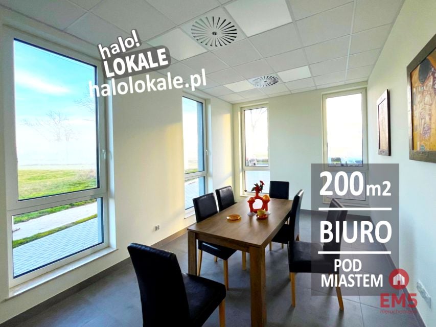 Lokal Białystok