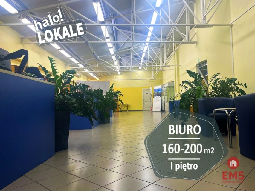 Lokal Białystok