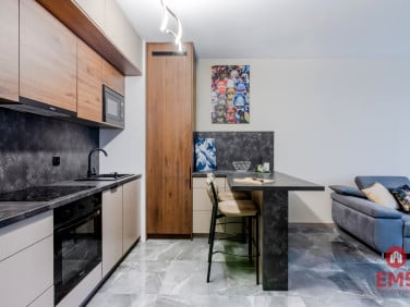 Mieszkanie apartamentowiec sprzedaż