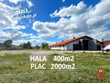 Lokal Białystok