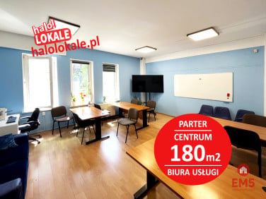 Lokal Białystok