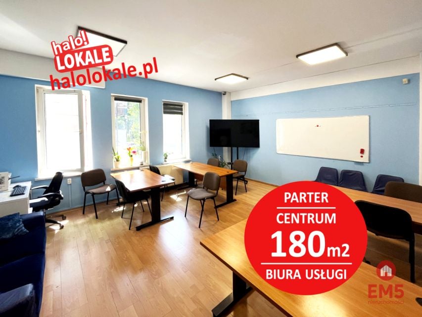Lokal Białystok