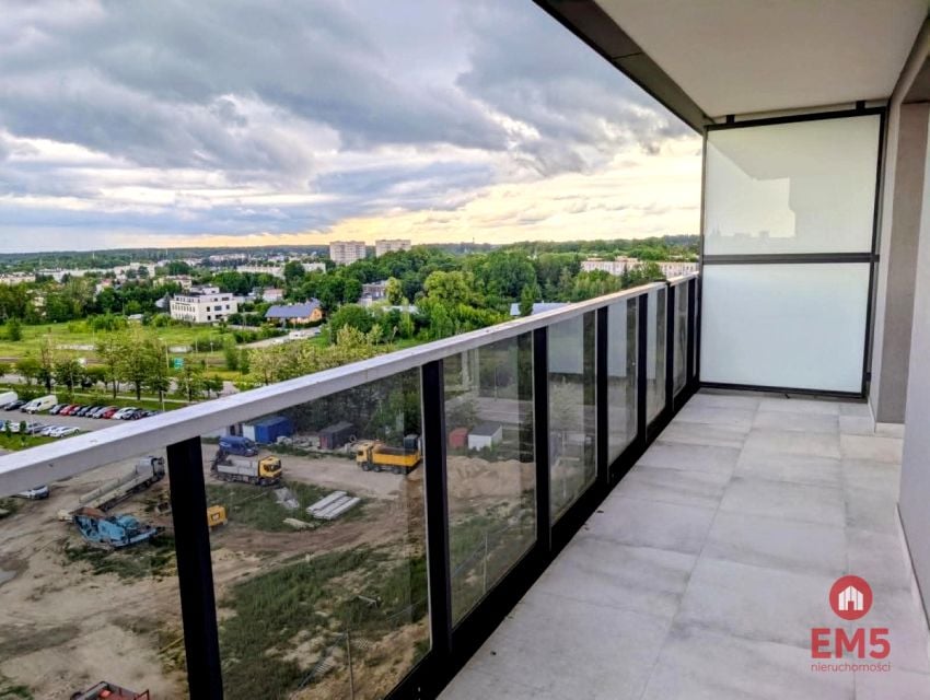 Zdjęcie 3