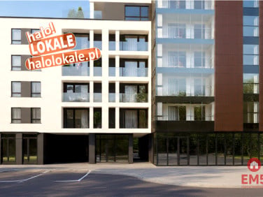 Lokal Białystok