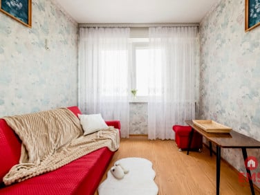 Mieszkanie Białystok