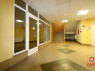 Lokal Suwałki