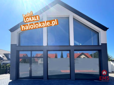 Lokal Białystok