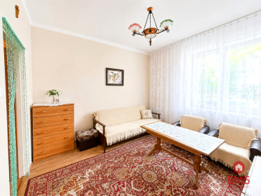 Mieszkanie Białystok