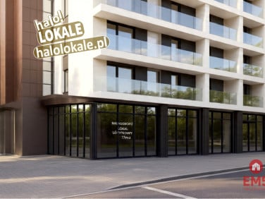 Lokal Białystok