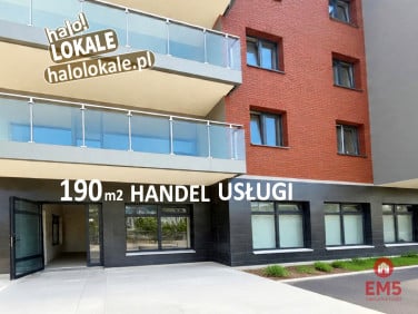 Lokal Białystok