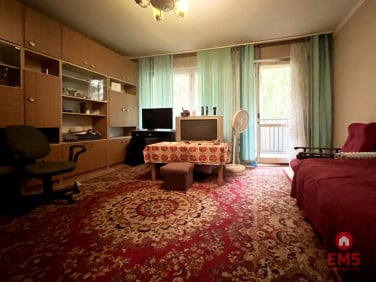 Mieszkanie Białystok