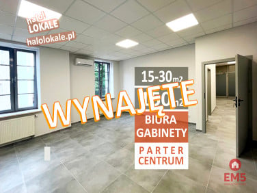 Lokal Białystok