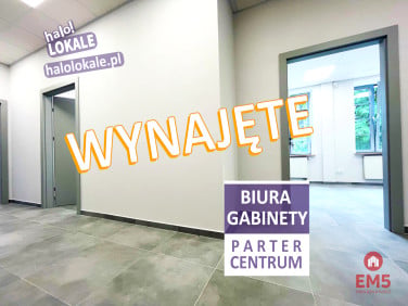 Lokal Białystok