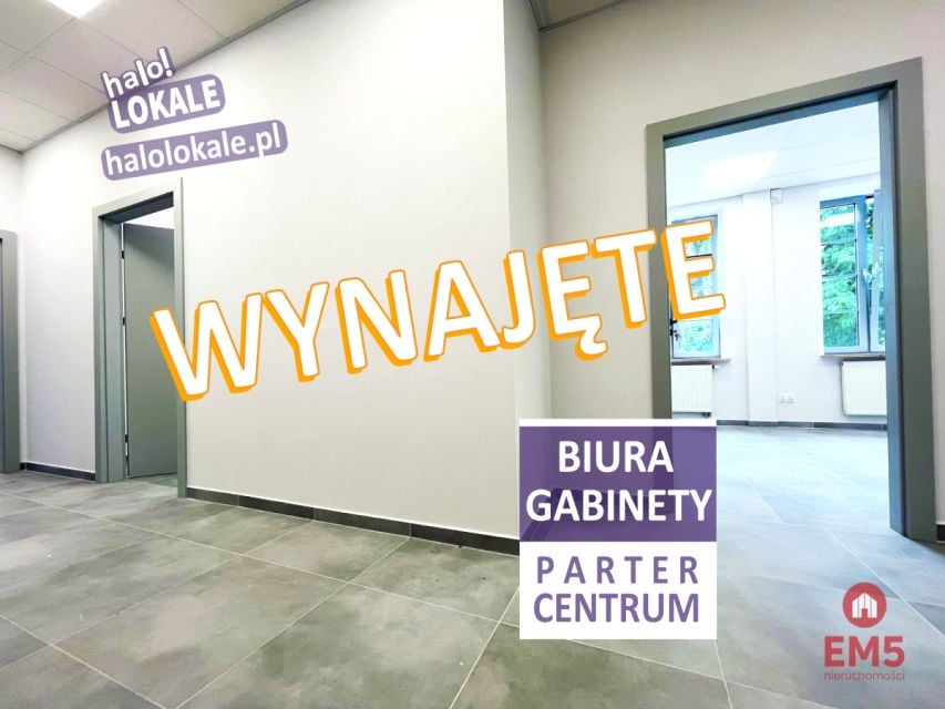 Lokal Białystok
