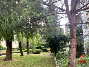Mieszkanie Białystok