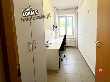Lokal Białystok