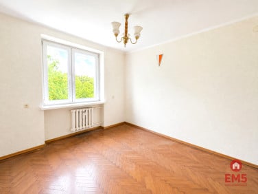 Mieszkanie Białystok