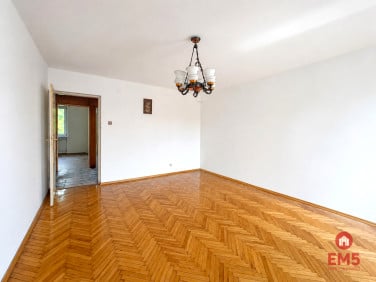 Mieszkanie Białystok