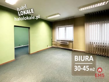 Lokal Białystok