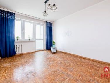Mieszkanie Białystok