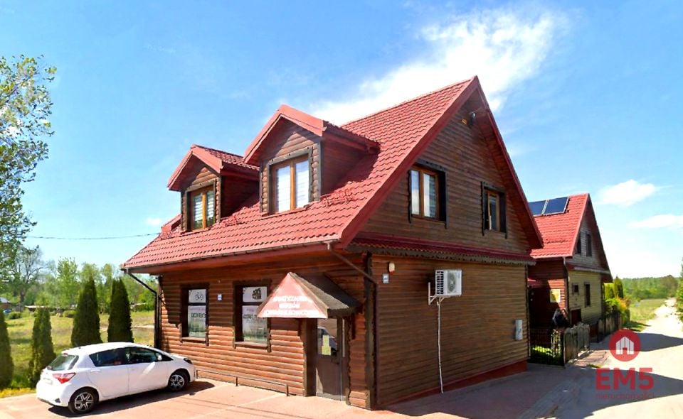 Zdjęcie 2