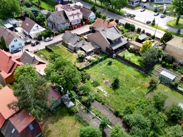 Działka inna Białystok