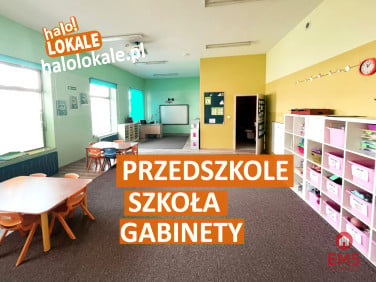 Lokal Białystok