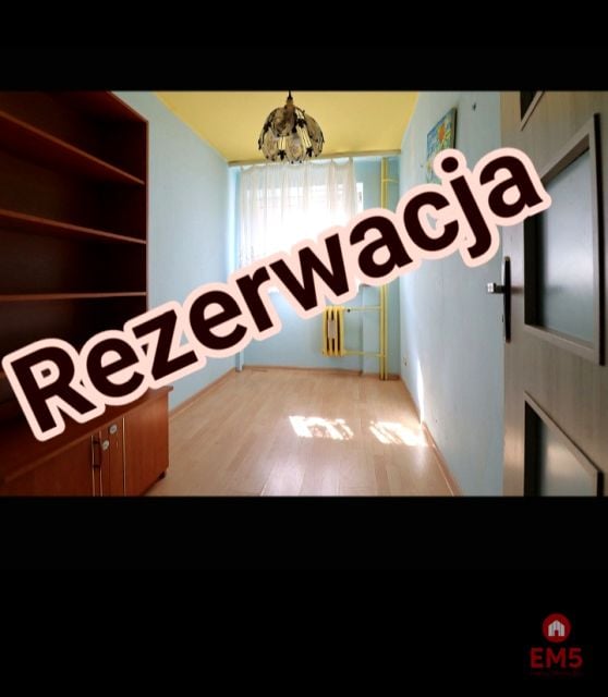 Mieszkanie Suwałki