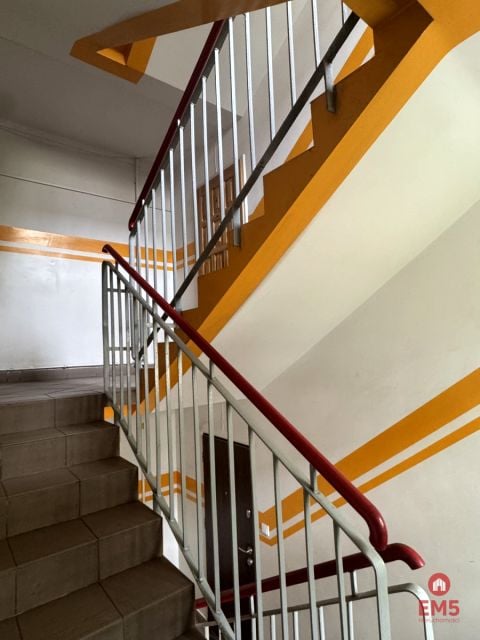 Zdjęcie 3