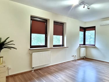 Lokal Kraków