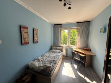 Pokój Rzeszów