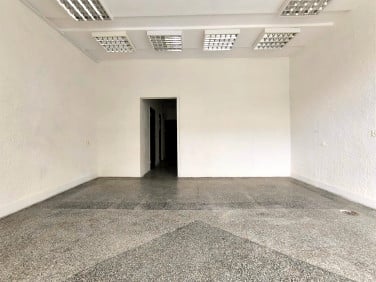 Lokal Kielce