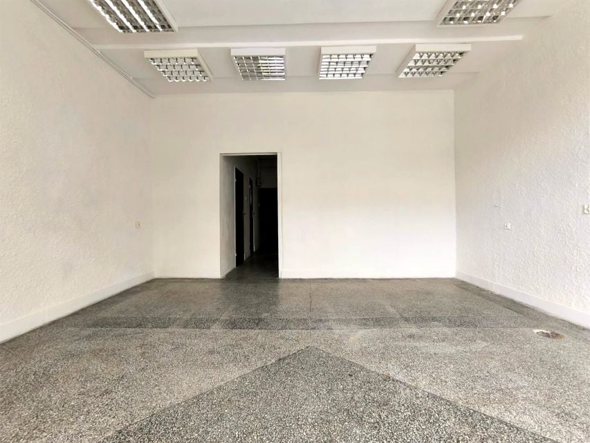 Lokal Kielce