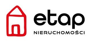 Logo biura